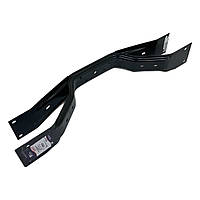 Поперечина пiдвiски двигуна Газель передня потовщена Авто Престиж 33021-2801380