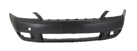 Бампер передній Kia Carnival 06-13 Fps