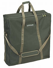 Чохол для розкладачки Mivardi CamoCODE / New Dynasty Air8