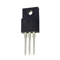 Транзистор IGBT YGF20N65T2 , Original