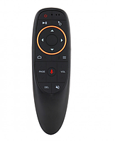 Пульт управления мышка Air Mouse G20-G10S 6942 Black XE, код: 7703966