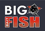 BigFishBait