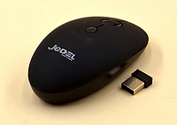 Мышь беспроводная JEDEL W530 2.4 ГГц