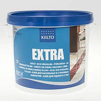 Kiilto Клей для підлоги Kiilto Extra 3.0.л