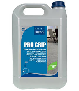 Kiilto Клей для підлоги Kiilto Pro Grip 10l
