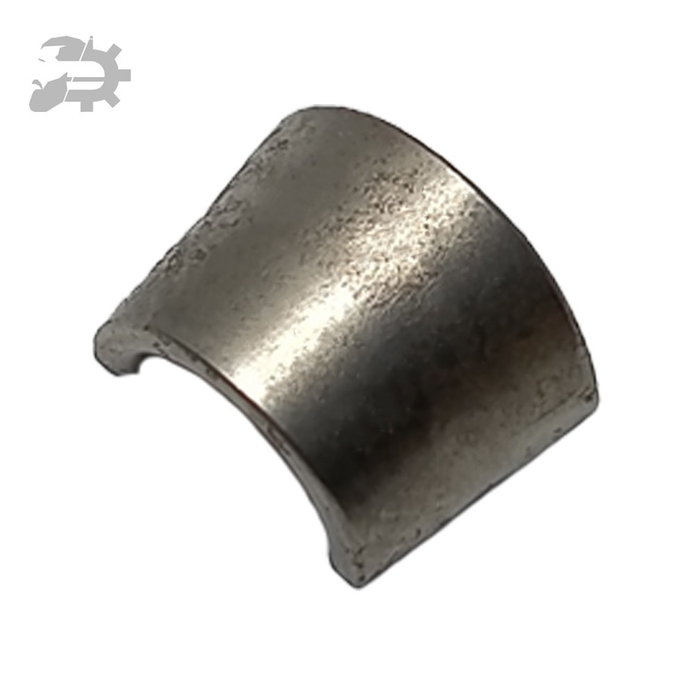 Сухар клапана впускного випускного гбц Fabia 3 Skoda 1.0-1.8 0642361 90529533