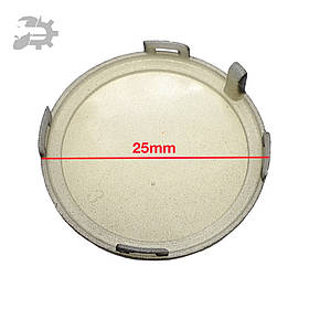 Кнопка запуску двигуна start-stop X5 F85 Bmw 61319153831 61319263437