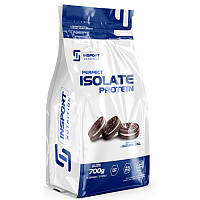 Insport Nutrition Perfect Isolate Protein орео 700 г