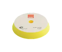 Пороловий полірувальний круг Rupes Ø 130/150 мм, FINE