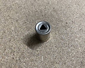 Ковпачок для магнетрона Panasonic