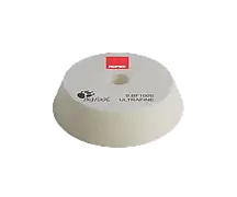 Поролоновий полірувальний круг Rupes Ø 80/100 мм, ULTRA FINE