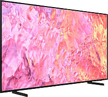 Телевізор Samsung QE43Q60C, фото 6