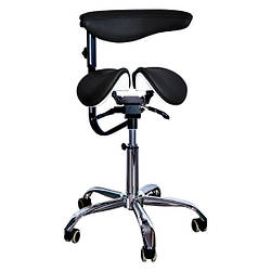 Стілець-сідло 8016-2