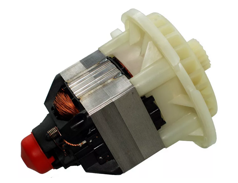 Bosch Rotak 32 F016104035 ID 1896303301 3750 Prom.ua