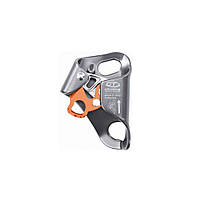 Зажим Climbing Technology Chest Ascender Plus grey (1053-2D640NJXP) XE, код: 7667221