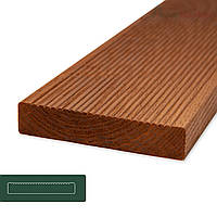 Террасная доска Термоясень Antislip 120 PrimeWood