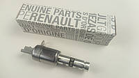Клапан электромагнитный фазорегулятора RENAULT (8200823650)