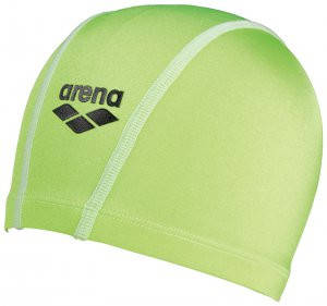 Шапочки для плавання