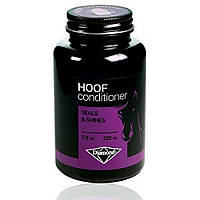 Кондиционер для копыт Hoof Conditioner, Diamond