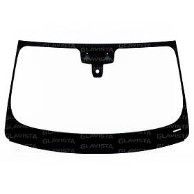 Лобове скло BMW X4 G02 (Кросовер) (2018 - ) OE NUMBER: 5131 7 409 386, 51317409386