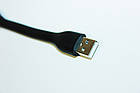 USB-лампа USB-ліхтарик LED лампа, фото 6