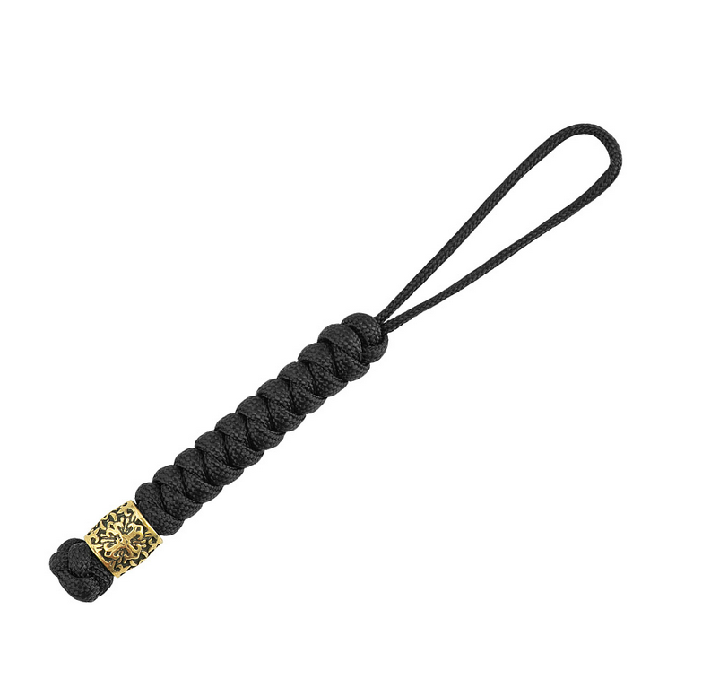 Темляк M-Tac Viper Scandinavian Black 10295202