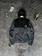 Ветровки The North Face Ветровка north face Ветровка north face Мужские ветровки the north face GWV