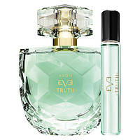 Набір Avon Eve Truth