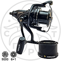 Катушка Fishing ROI Mirage BT 9000 "Sp"