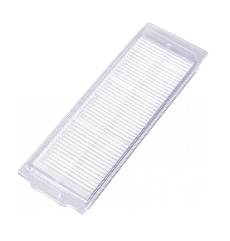 Фільтр для робота-пилососа Xiaomi Robot Vacuum S10 ( B106GL ) Mop 2S ( XMSTJQR2S )