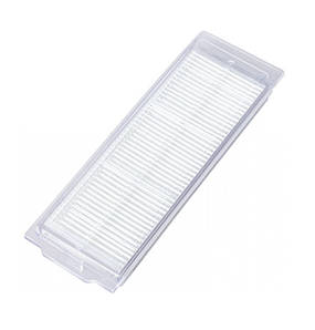 Фільтр для робота-пилососа Xiaomi Robot Vacuum S10 ( B106GL ) Mop 2S ( XMSTJQR2S )