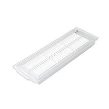 Фільтр для робота-пилососа Xiaomi Robot Vacuum S10 ( B106GL ) Mop 2S ( XMSTJQR2S ), фото 3