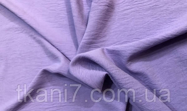 Американський креп Бузковий, фото 1