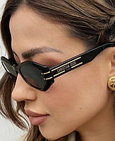 Женские Солнцезащитные очки Dior Диор Signature b1u
