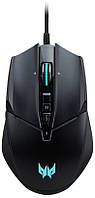 Мышка Acer Predator Cestus 335 Black (GP.MCE11.01Q)