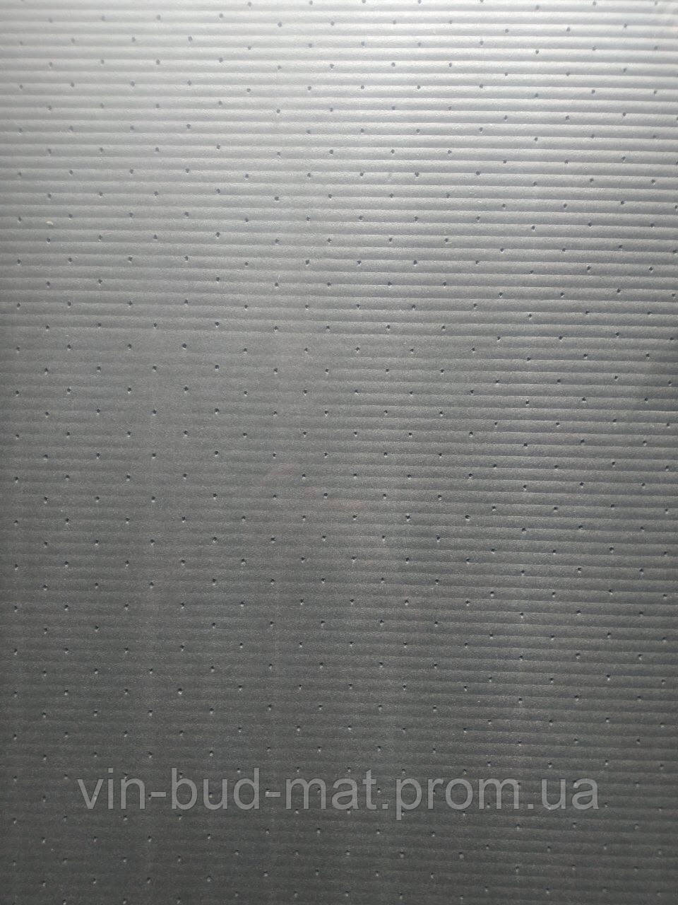 Підложка листова для підлоги з підігрівом 1000х500х3мм 5м2(15 пач./ящик) - фото 1 - id-p2136661267