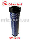 32917302 JC-Beamford фільтр повітряний (аналог)