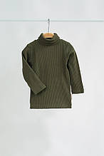 Гольф "Strip", хакі