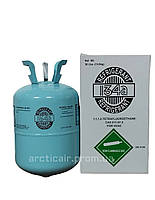 Фреон 134a Refrigerant 13.6кг