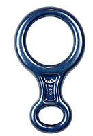 Восьмёрка Climbing Technology Otto Medium (1053-2D60200) XE, код: 7666240