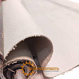 Шторка радіатора водяного охолодження ЮМЗ, Д65, фото 3