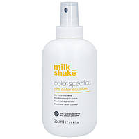 Эквалайзер перед окрашиванием волос Milk_Shake Color Specifics Pro Color Equalizer 250 мл