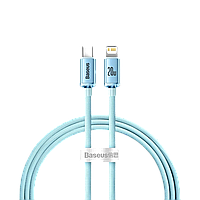 Батарейка лужна PKCELL 1.5V AG3, 10 штук в блістері ціна за блістер, Q