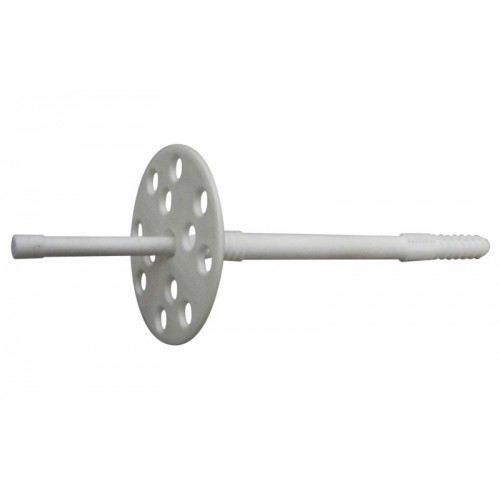 Дюбель- парасолька 120 мм