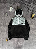 Ветровки The North Face Ветровка north face Ветровка north face Мужские ветровки the north face MFW