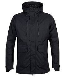 Куртка FOX TERUM GORE-TEX Jacket (Black), L, L