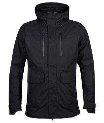 Куртка FOX TERUM GORE-TEX Jacket (Black), XL, XL