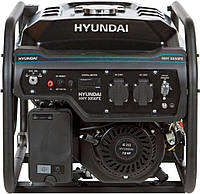 Генератор бензиновый Hyundai HHY 3050FE