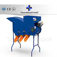 Зерноочисна машина "Зернятко"