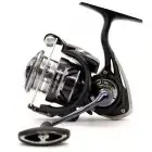 Катушка Daiwa 19 Ninja BS LT 2500 (10201-251)